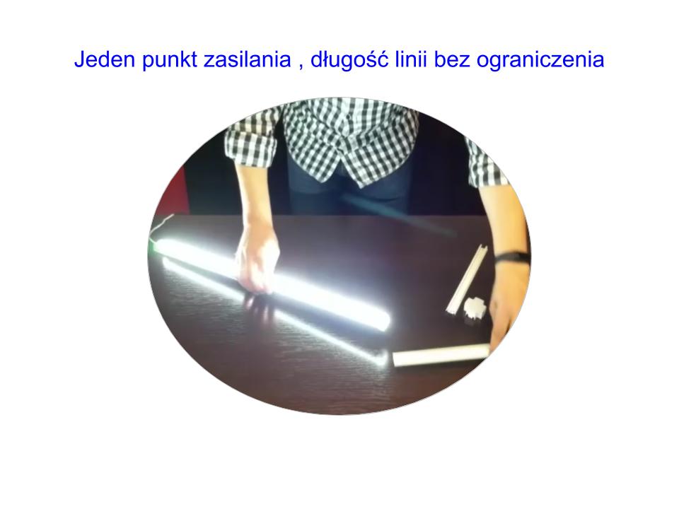 FOTO LEDBEST.PL.jpg